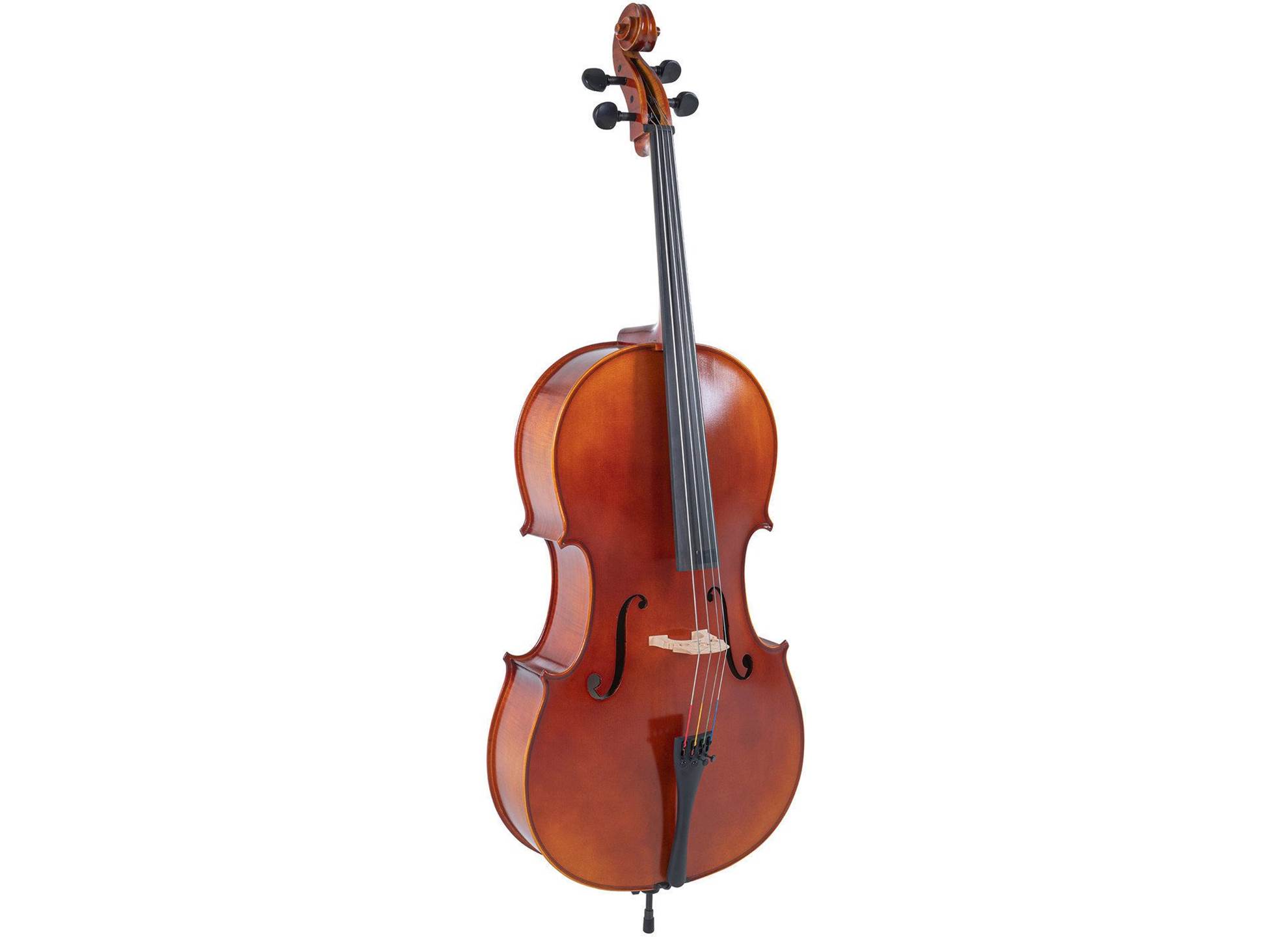 Cello Ideale VC2 4/4